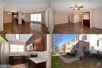 Building Photo - 1113 Huntmaster Terrace NE