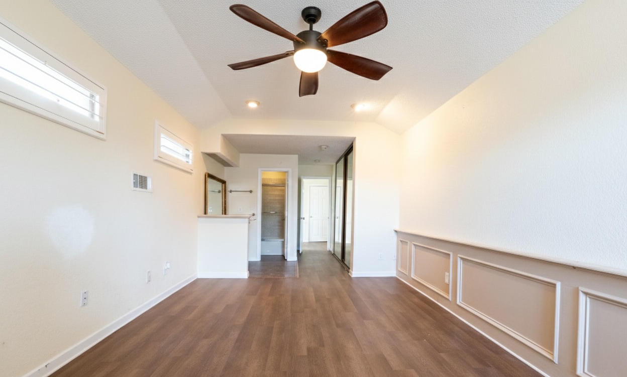 Building Photo - 1231 French Ave