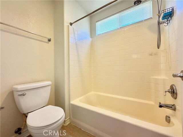 Building Photo - 15621 Pisa Ln