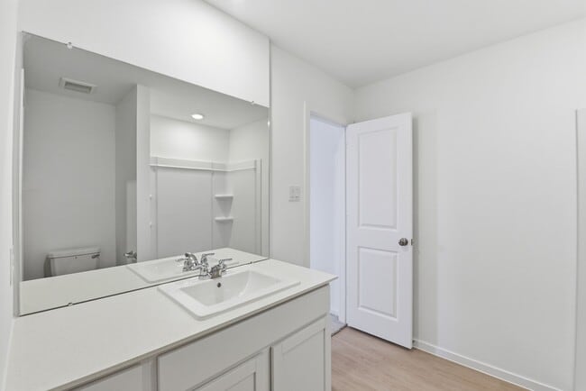 Building Photo - 6418 Geyser Starish Dr