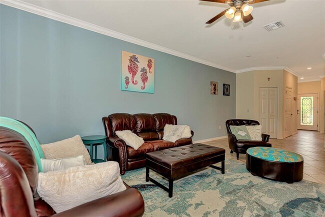 Building Photo - 20312 Lagente Cir