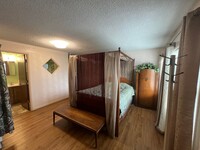 Building Photo - 1 Bedroom/ 1 Bath Downstairs Unit- availab...