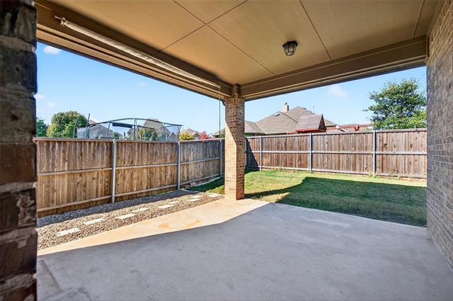 Building Photo - 2303 Knox Way