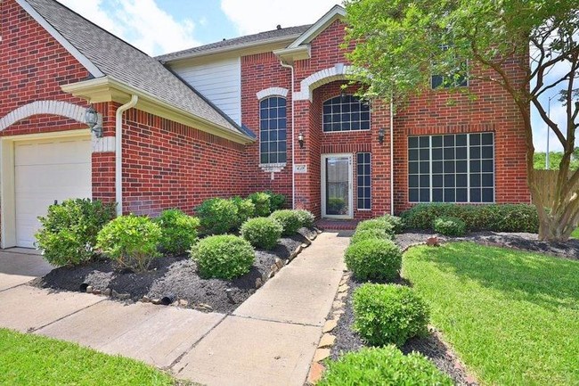 Building Photo - 639 Wheelhouse Dr