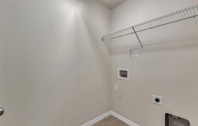 Building Photo - 8217 De Haven St