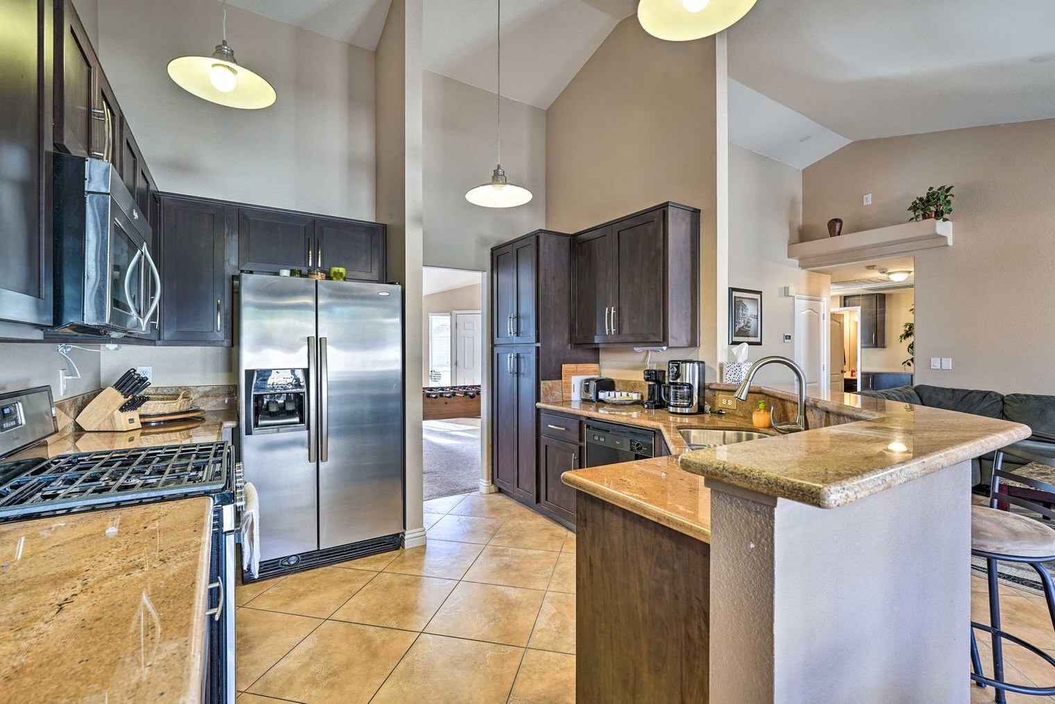 Building Photo - 2744 Briarcliff Ave