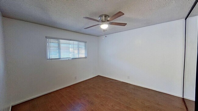 Building Photo - 12072 Bailey St