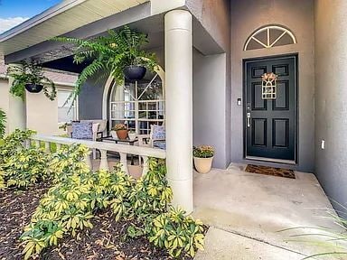 Building Photo - "Spacious 4-Bedroom Haven with 2 Full Baths in Brandon, FL – Your Dream Home Awaits!"