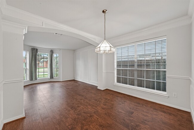 Building Photo - 21327 Branford Hills Ln