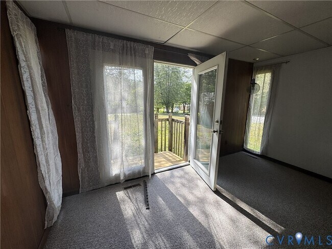 Building Photo - 10309 Wycliff Rd