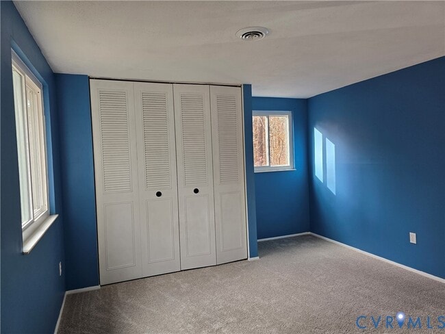 Building Photo - 4600 Painted Post Ln