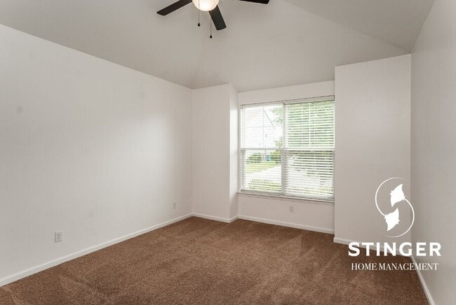Building Photo - 20 Congaree Way