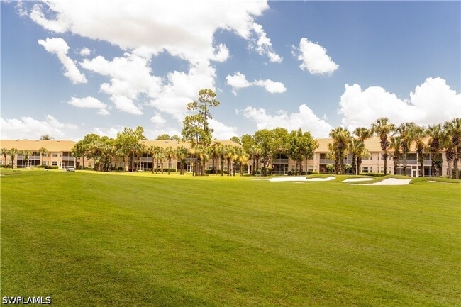 Building Photo - 3950 Loblolly Bay Dr