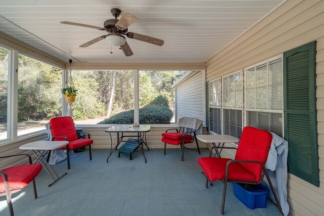 Building Photo - 2671 Oscar Harvey Rd