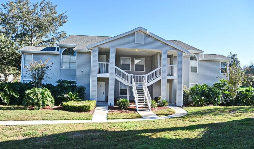 Building Photo - 715 Sugar Bay Way