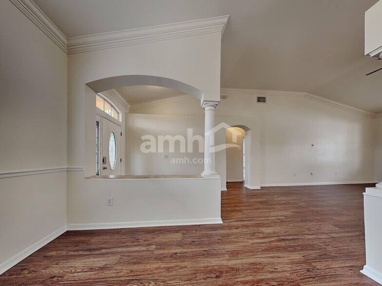 Building Photo - 4324 Brandon Ridge Dr