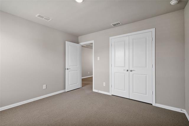 Building Photo - 505 Willet Dr