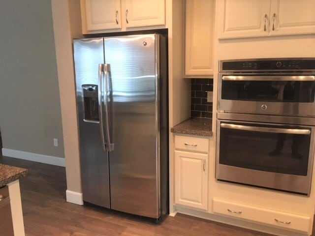 Building Photo - Coming soon! Large Open Floor Plan House i...