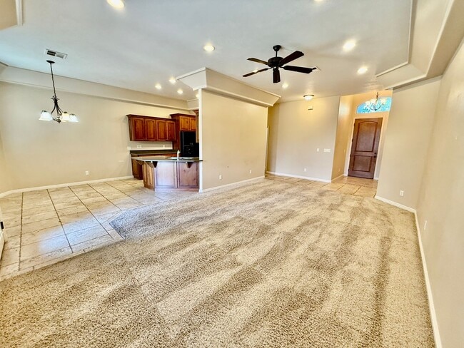 Building Photo - Rock Hampton Home in Hurricane