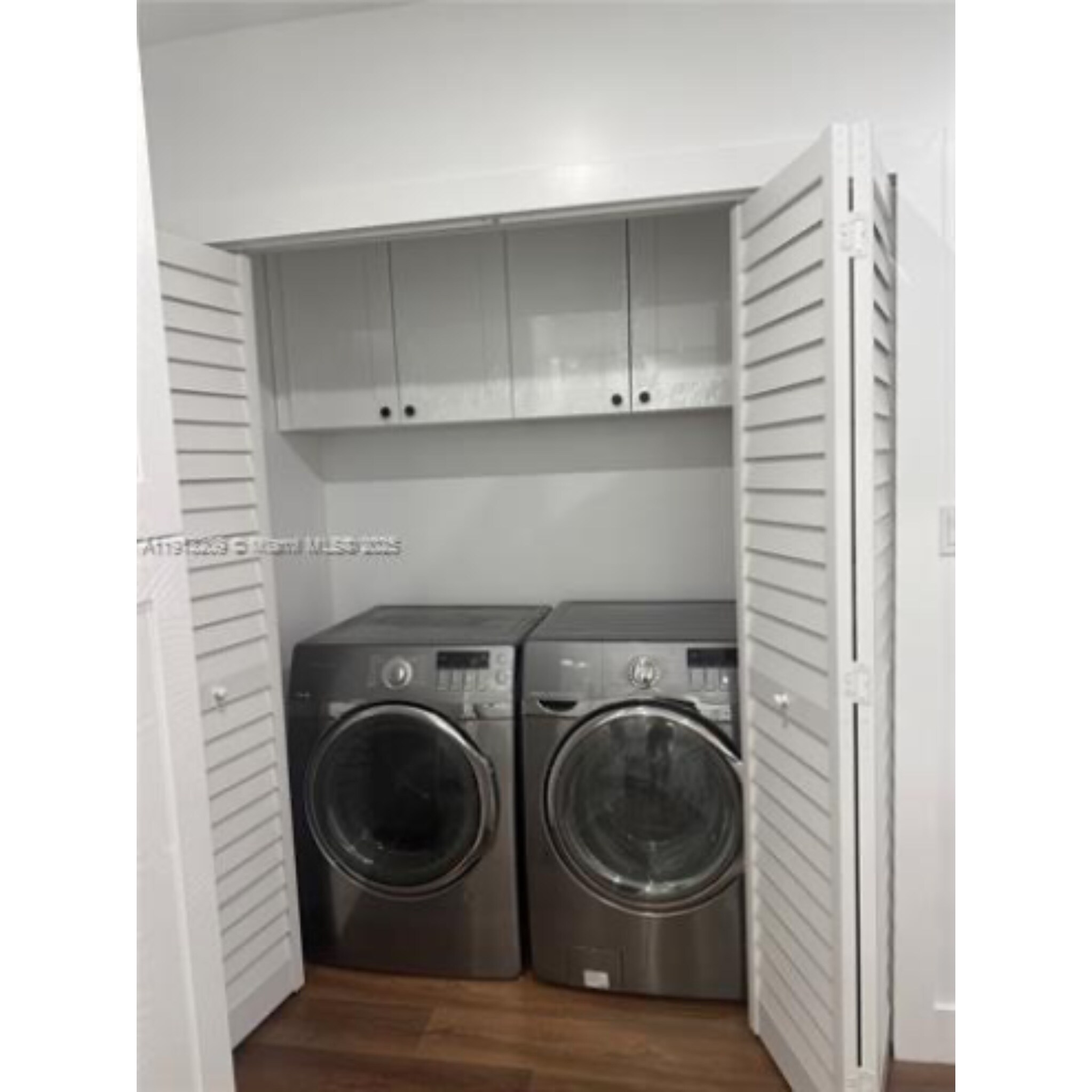 Building Photo - 5636 NW 4th Ave