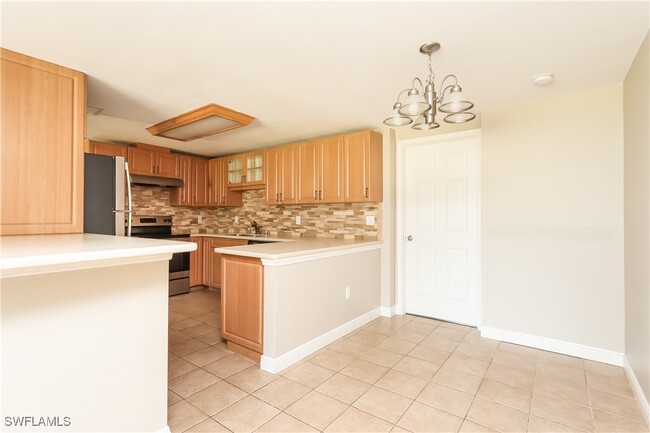 Building Photo - 13631 Drysdale Ave
