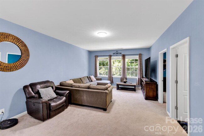 Building Photo - 9312 Ardrey Woods Dr