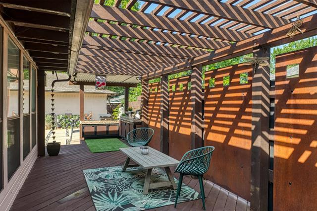 Building Photo - 803 Brookhurst Dr