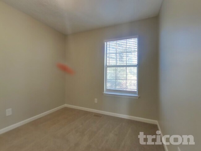 Building Photo - 1292 Parkwood Chase NW