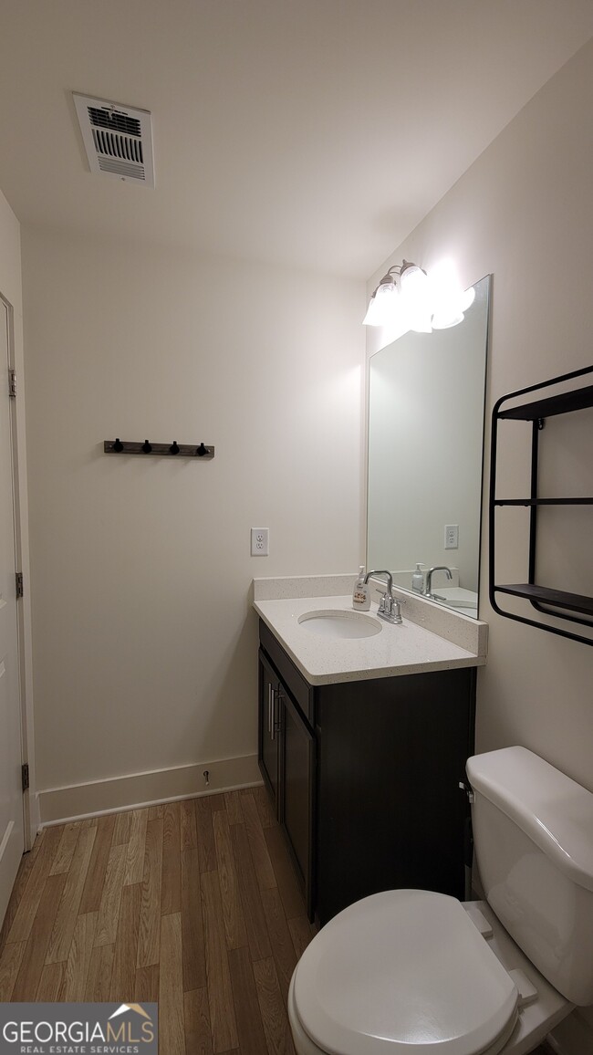 Building Photo - 6372 Princeton Ridge Dr