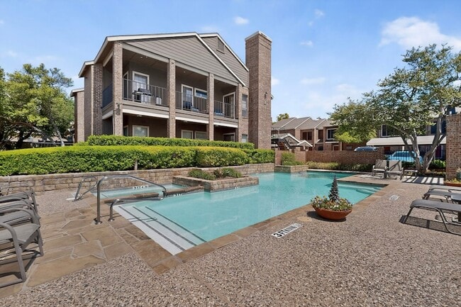 Building Photo - 5859 Frankford Rd