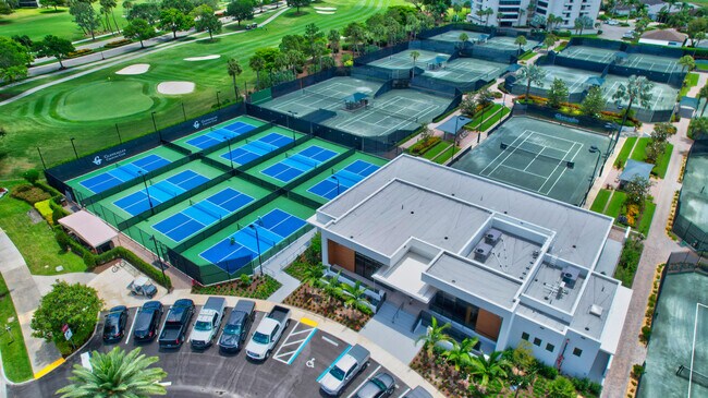 Building Photo - 15314 Strathearn Dr