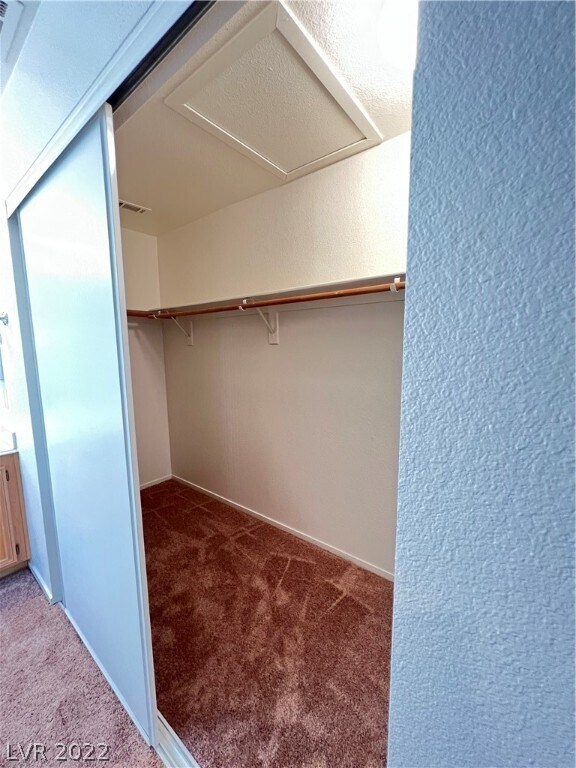 Building Photo - 9925 Ranch Hand Ave