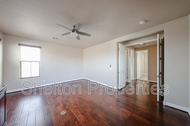 Building Photo - 3779 N Denny Way