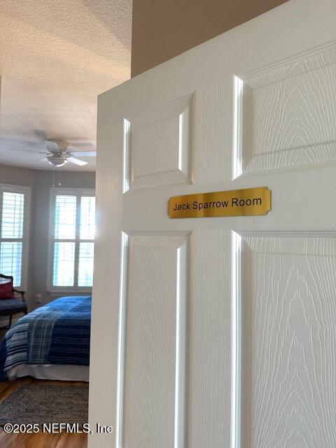 Building Photo - 425 S Ocean Grande Dr