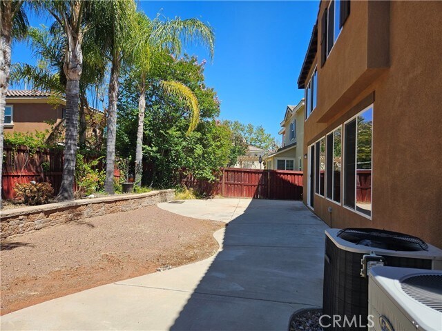 Building Photo - 27444 Brandon Ln