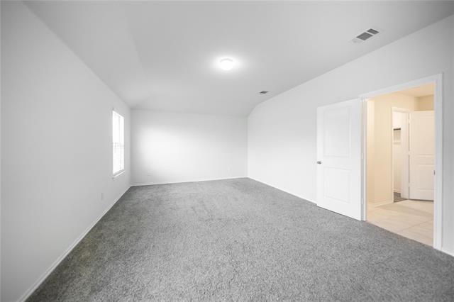 Building Photo - 708 Rustic Meadows Trl