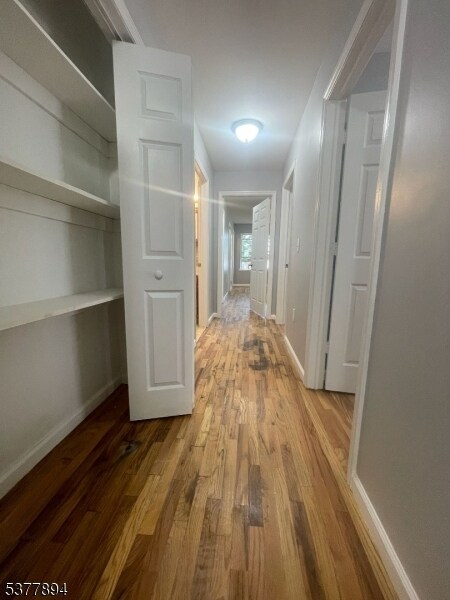 Building Photo - 271 Ellis Ave