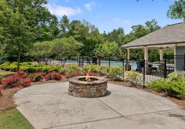 Building Photo - 2779 Morgan Spring Trail