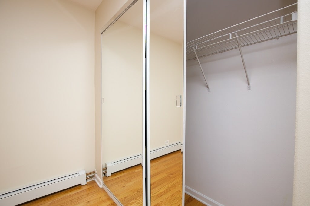 Building Photo - 4180 N Marine Dr