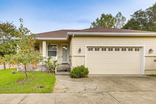 Building Photo - 158 Sierra Pl