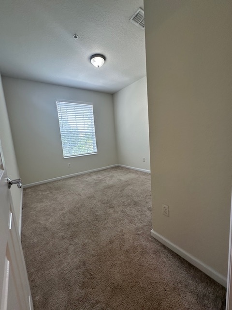 Building Photo - 3338 Robert Trent Jones Dr