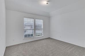 Building Photo - 13117 Larks View Point