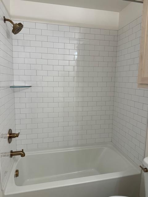 Building Photo - 3728 Alta Vis Dr
