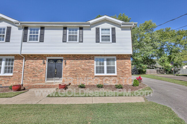 Building Photo - 109 Harrow Ct