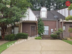Building Photo - 4346 Ashwood Cove