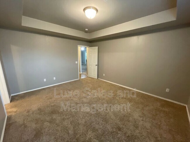 Building Photo - 11724 NW 135th St