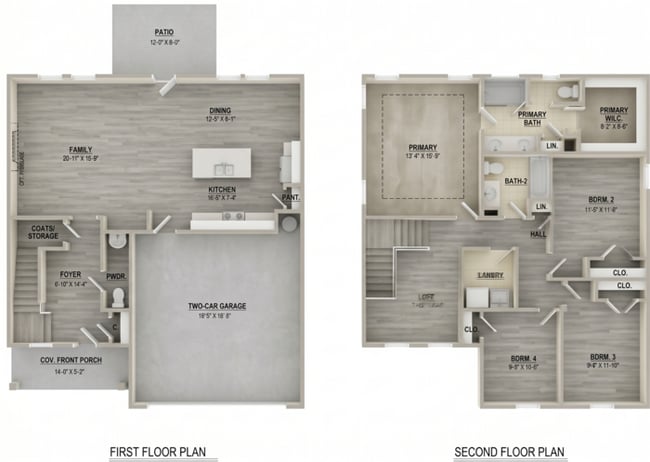 Building Photo - 6711 Brooke Blvd