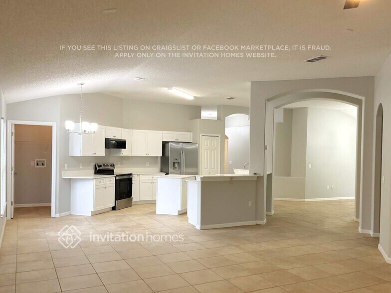 Building Photo - 25136 Ironwedge Dr
