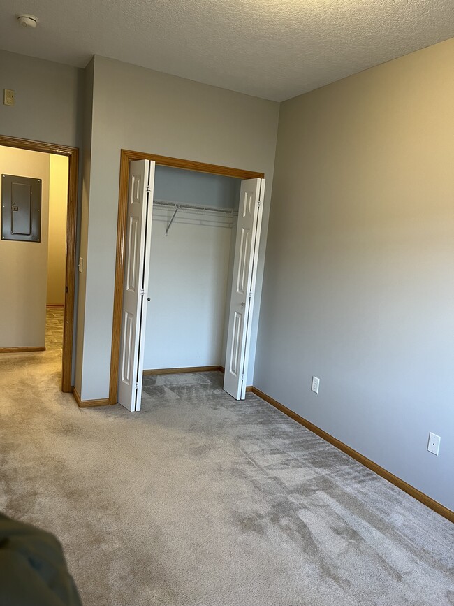 Building Photo - 1835 SW White Birch Cir