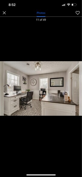Building Photo - 109 Lake Haven Dr